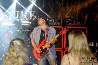 L-Fire_July-04-2008_0019.jpg