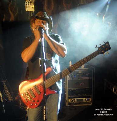L-Fire_July-04-2008_0025.jpg