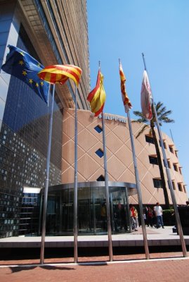 barcelona 01.JPG