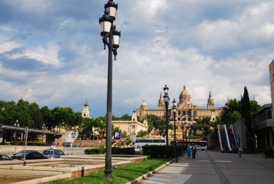 barcelona 04.JPG