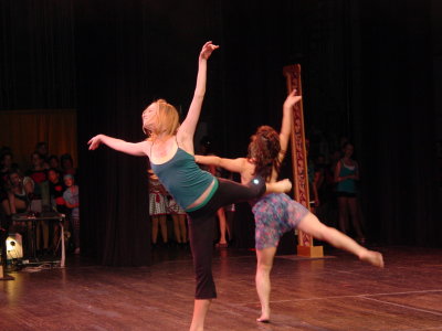 DSC00038.JPG