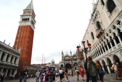 San Marco 01.JPG