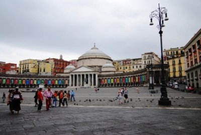 naples01.JPG