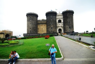 naples02.JPG