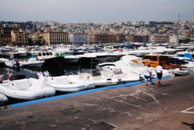 naples04.JPG