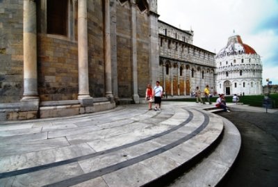 pisa 04.JPG