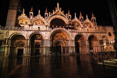 san marco 04.JPG