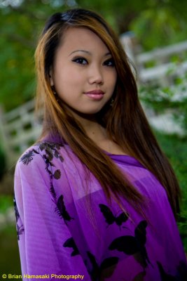 Mimi-21.JPG