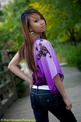 Mimi-23.JPG