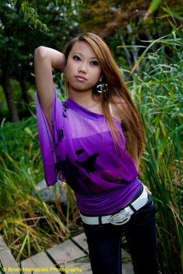 Mimi-25.JPG