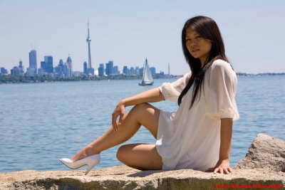 DPP_027.JPG