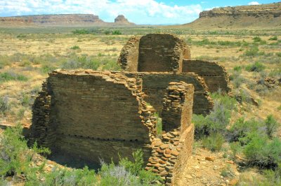 chaco_canyon