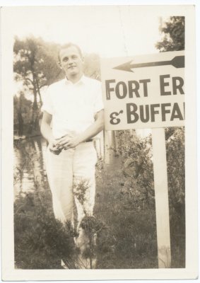 fitch 2nd FortErie Buffalo no date.jpg
