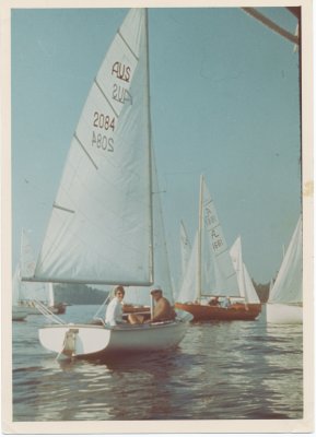 fitch Mary albacore racing.jpg