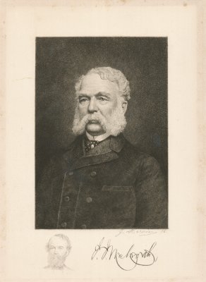 James Jones  Walworth 1808 - 1896 copper plate engraving