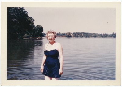 Muriel Cady 1960 perhaps Skaneateles.jpg