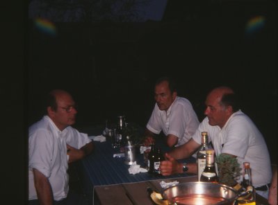 Arthur George Fitch2 grand island patio.jpg