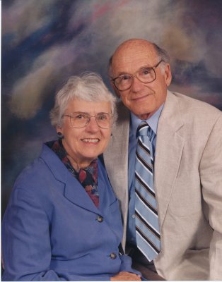 mary fitch aug 97.jpg