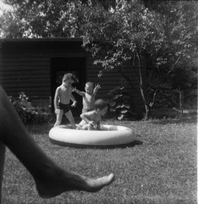 george cady family tremont NT.jpg