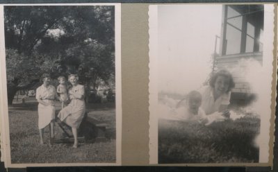 g5/68/821668/3/100626348.jzHlte0b.jpg
