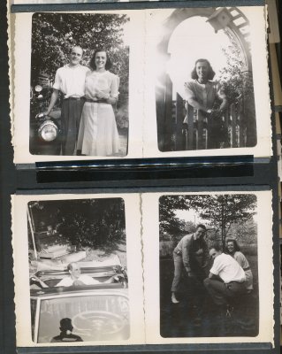 fitch mary album ca 1944.jpg
