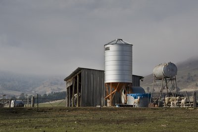 g5/68/823768/3/100958974.k5rstYMU.jpg