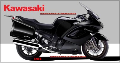 Kawasaki_GTR1400_r.jpg