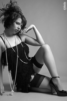 ss-flapper03-web.jpg