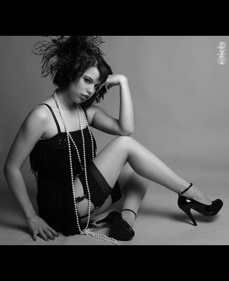 ss-flapper04-web.jpg