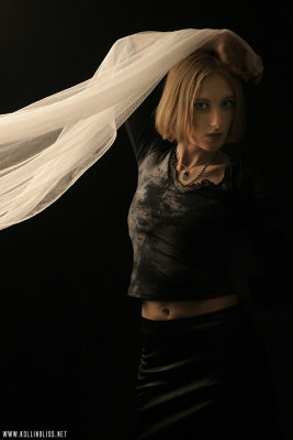 kb-glowcloth02-web.jpg