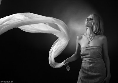 kbspinner02-web.jpg