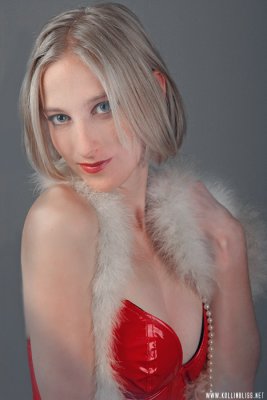 kb-redcors-portrait01cweb.jpg
