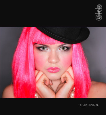jn-pinkhairhead04smaller-web.jpg