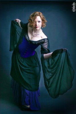 d-purpcorset02-web.JPG