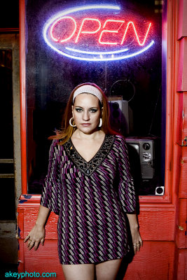 October 2009
