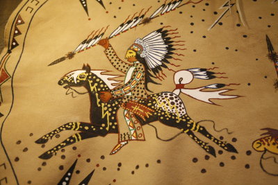 ....Montana Trading Post and find more ......