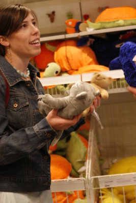 ...buy dog toys at!