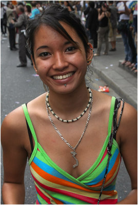 Paris Gay Pride 2008-18