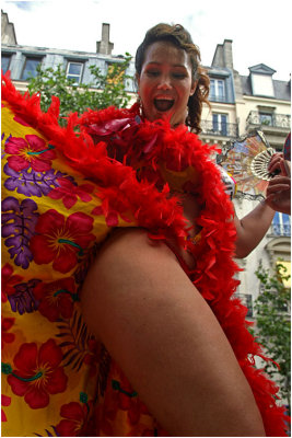 Paris Gay Pride 2008-31