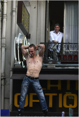 Paris Gay Pride 2008-44