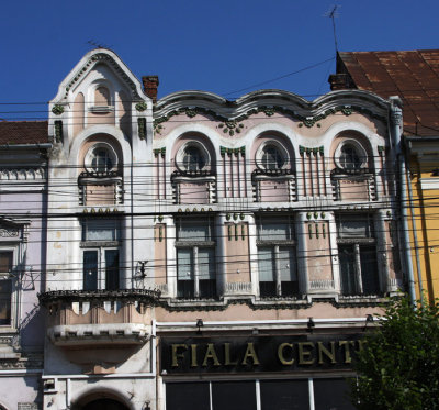 Cluj Naboca1.jpg