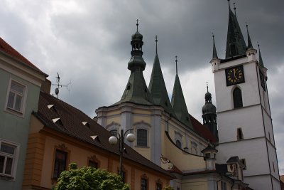 Litomerice11.jpg