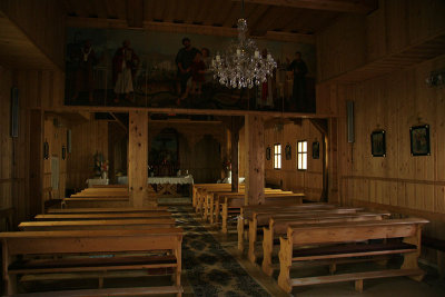 Maramures1.jpg