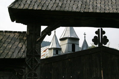 Maramures