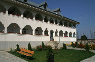 Monastery Bodesti28