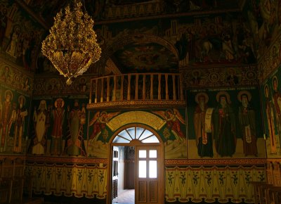 Monastery Bodesti25
