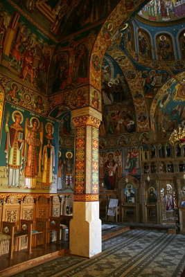 Monastery Bodesti14