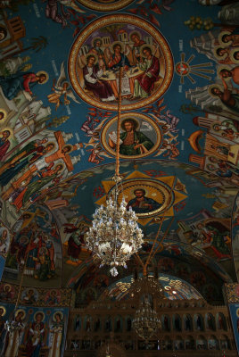 Monastery Bodesti8