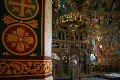 Monastery Bodesti16
