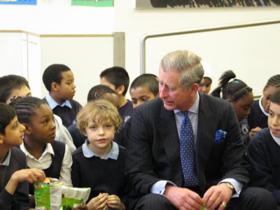 prince charles 027.jpg
